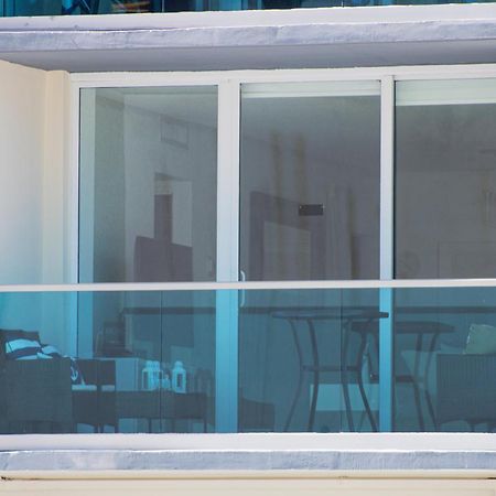Beach Bliss Steps To Ocean, Pool & Game Room Fun Hollywood Exterior foto